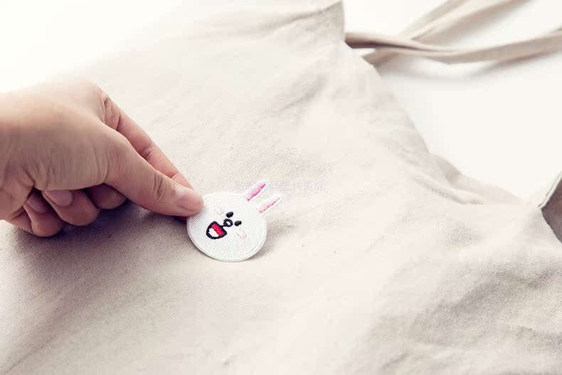 Broche LAMY LINE en autre - Ref 1174253 Image 7