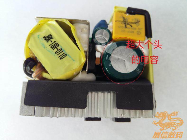 chargeur ANKER - Ref 1291818 Image 17