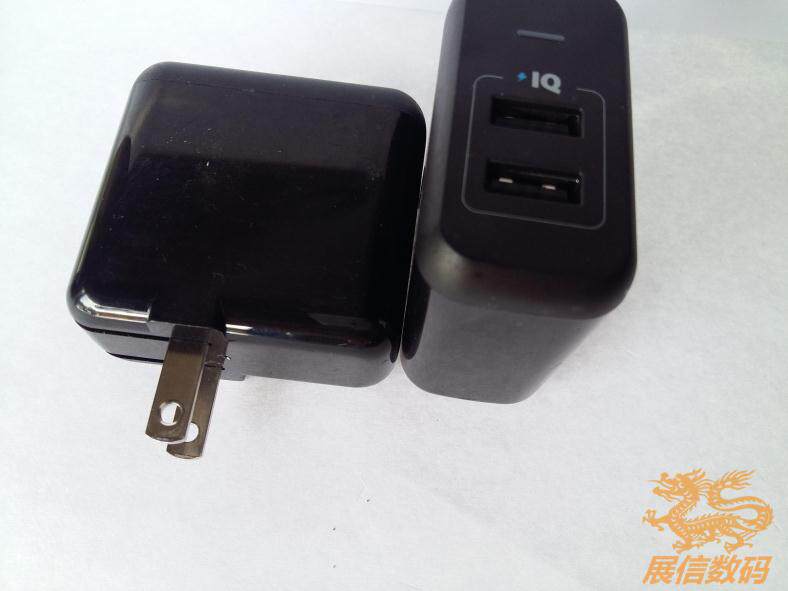 chargeur ANKER - Ref 1291818 Image 9