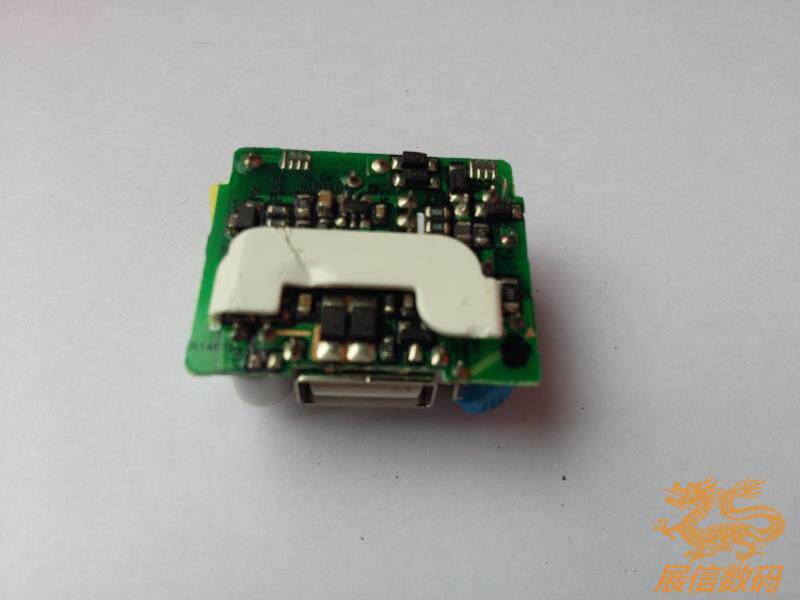 chargeur A.H.INT - Ref 1296560 Image 12