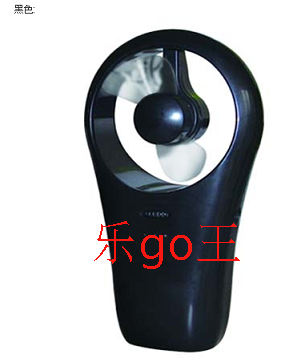 Chauffe tasse USB - Ref 392308 Image 4