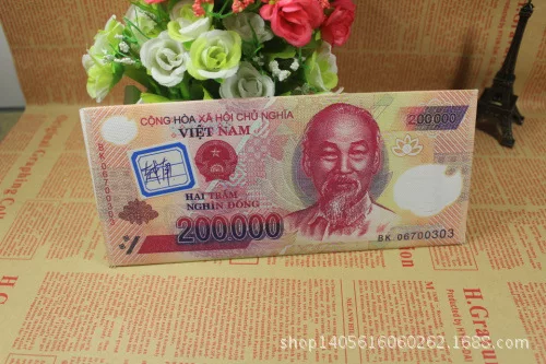 Креативный мультяшный короткий кошелек для студентов, монеты