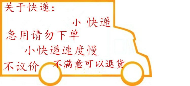Không có thùng trộn để trở thành bọt cao 20L rửa xe chất lỏng rửa xe cửa hàng rửa xe cung cấp nước sáp xe rửa bọt kho báu - Sản phẩm làm sạch xe choi rua xe o to
