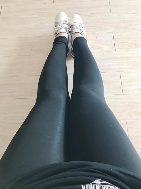 leggings ລະດູຫນາວ, velvet ແລະຫນາ, ຊຸດນອກຂອງແມ່ຍິງ, ໄຂມັນເພີ່ມເຕີມ, ຂະຫນາດ 260 ປອນໄຂມັນ mm, pants ຝ້າຍອົບອຸ່ນແອວສູງສໍາລັບດູໃບໄມ້ລົ່ນ.