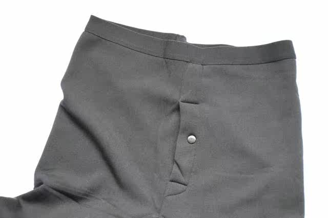 Pantalon collant Moyen-âge - Ref 748964 Image 37