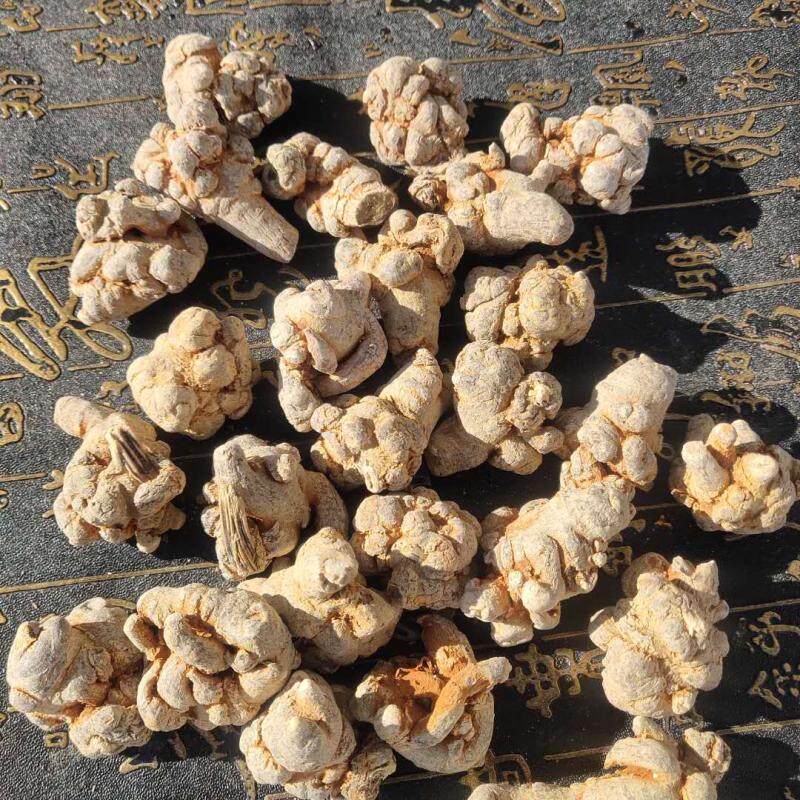 Bulk Yunnan whole washed sliding head natural airing 37 40 head free to beat fine powder 500g distribution bagged