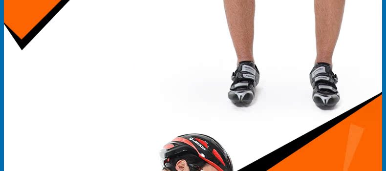 Tenue de cyclisme homme LAMBDA - Ref 2218183 Image 35