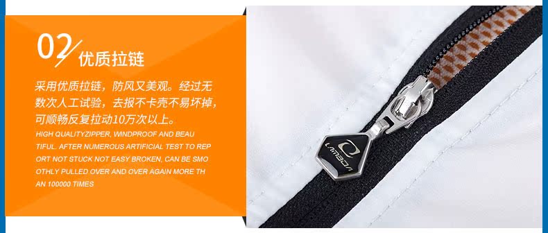 Tenue de cyclisme homme LAMBDA - Ref 2218183 Image 46