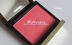 Nhà ga Rong Ma Hong Kong Tom Ford / Tom Ford 2 # 3 # 6 # - Blush / Cochineal phấn má peripera Blush / Cochineal