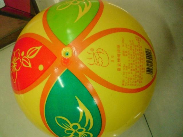 Ballon de volley - Ref 2013224 Image 6