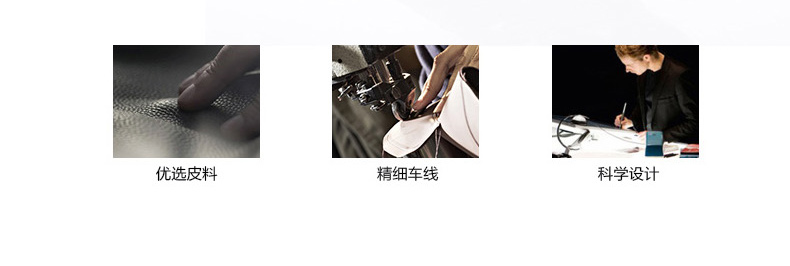 Muốn mùa hè da nam dép Baotou giày đi biển nam chống trượt mềm dưới đáy giày nam trung niên sandal nam da bò