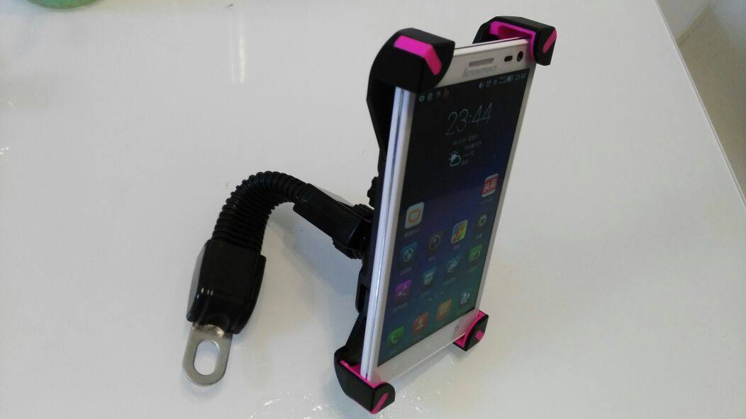 Support téléphone GSM - Ref 1361196 Image 15