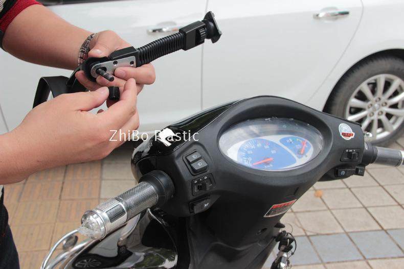 Support téléphone GSM - Ref 1361196 Image 11