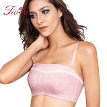 Clearance experience underwear counter ladies bra thin chest strong support gathering bra special BS0932