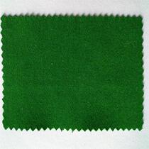 Sen sheep pure hair American black eight billiards table cloth ten six color billiards table tennis cloth down Maotai domestic 6811 Taiwan