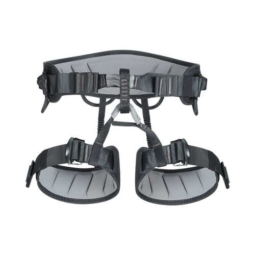 欣达 Комфортный альпинистский ремень безопасности, универсальная юбка в складку