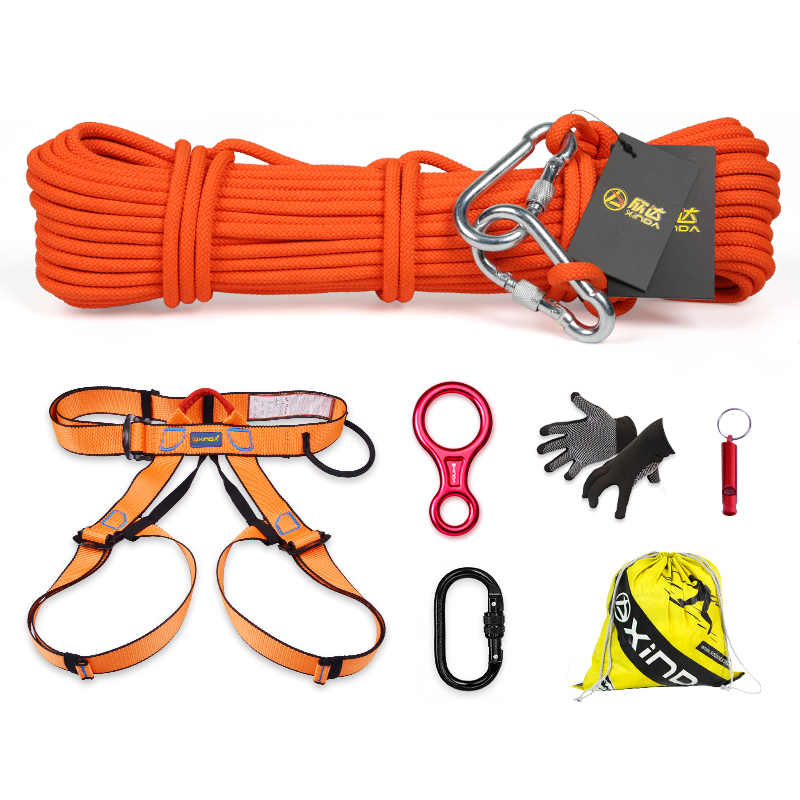 life safety rope download life safety rope download