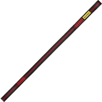 Xinda outdoor expansion protection flat belt high-altitude work climbing training lanyard polyester anti-fall protection rope