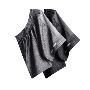 Quick-drying, breathable and sweat-wicking stretch pants
