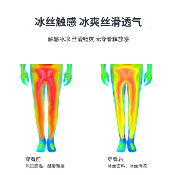 여성용 스포츠 러닝 반바지, 대형, 차광, 속건성, 스포츠 및 피트니스 안감, 전문 여름 요가 3부 바지