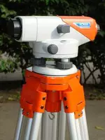 Suojia C32II Автоматический прибор на уровне и высокий уровень измерения зданий