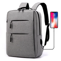 Версия обновления серого (отправьте кабель данных