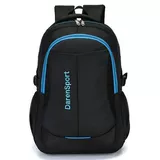 Школьный рюкзак для школьников, небольшая сумка, вместительный и большой ноутбук, для средней школы