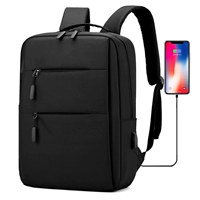 Черная версия обновления (отправить кабель данных)