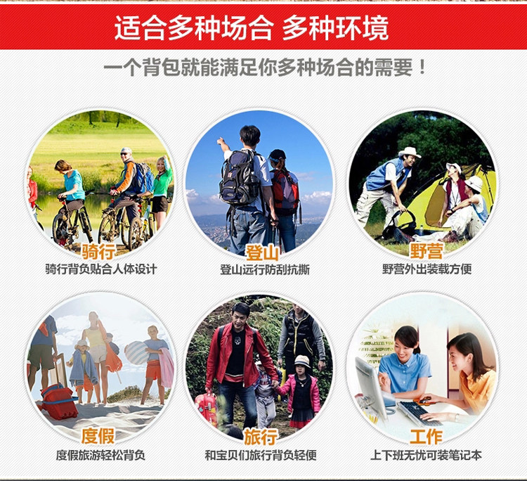 Sac pour homme - Ref 49302 Image 47