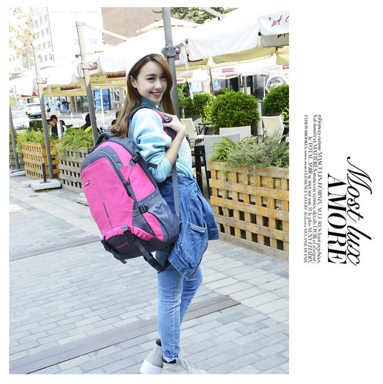 Sac pour homme - Ref 49302 Image 22