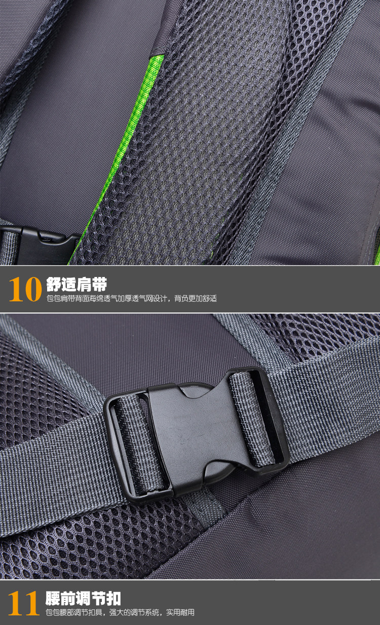 Sac pour homme - Ref 49302 Image 72