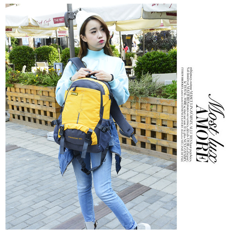 Sac pour homme - Ref 49302 Image 36