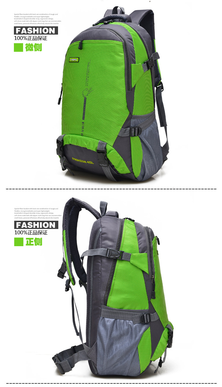 Sac pour homme - Ref 49302 Image 60