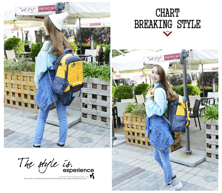 Sac pour homme - Ref 49302 Image 34