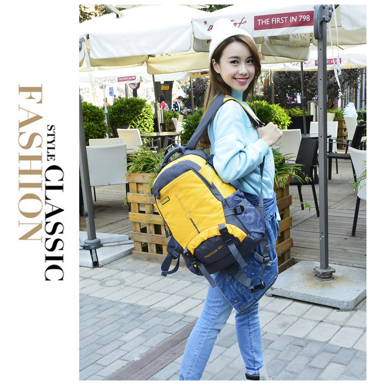 Sac pour homme - Ref 49302 Image 37