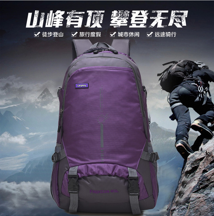 Sac pour homme - Ref 49302 Image 50