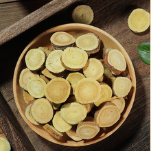 【协和】食用中药材甘草片