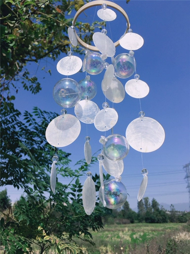 Набор материалов подходит для мужчин и женщин для друга, DIY, подарок на день рождения