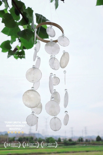 Набор материалов подходит для мужчин и женщин для друга, DIY, подарок на день рождения