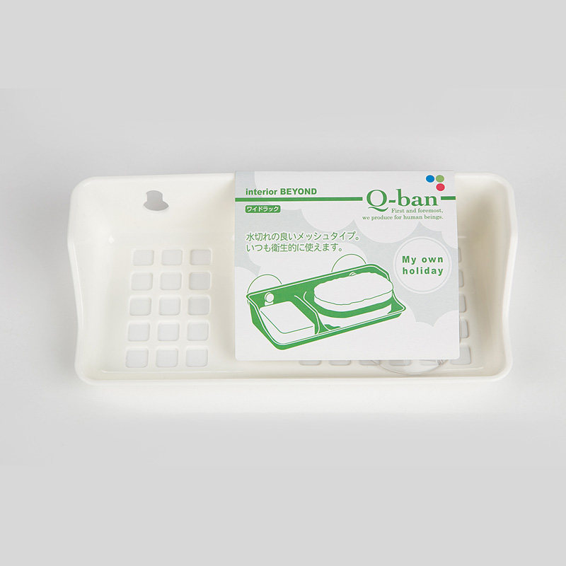 �ڻ��ձ����̰ٽ಼�����0827