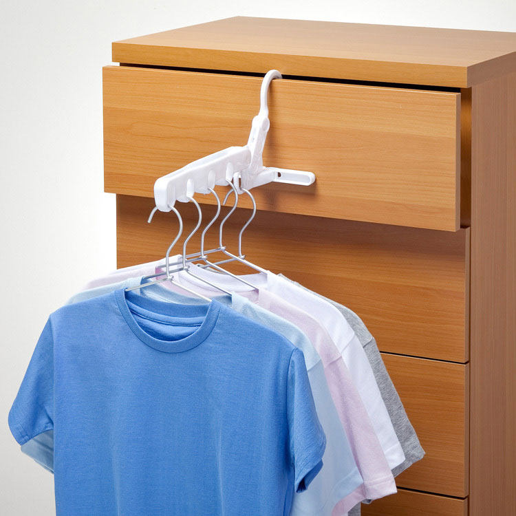 �ڻ��޺�ճ��344326