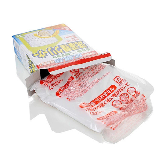 �ڻ��ձ�ˮ��ϴ�»�ɱ����10472