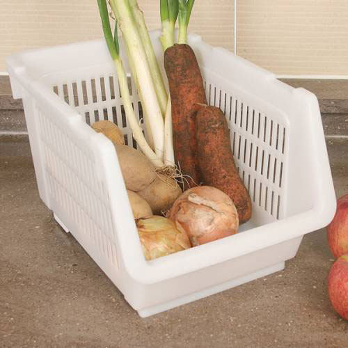 �ڻ�����ܹ��߿�