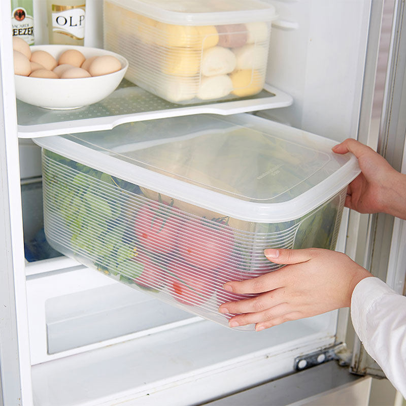 �ڻͱ��ʺ�����ʳƷ��161201