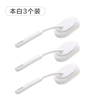 Бенбай [3 Установка]