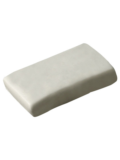 空调孔密封胶泥补墙洞口橡皮泥堵洞封堵泥防火防水防老鼠封堵泥巴