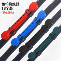 Общая модель