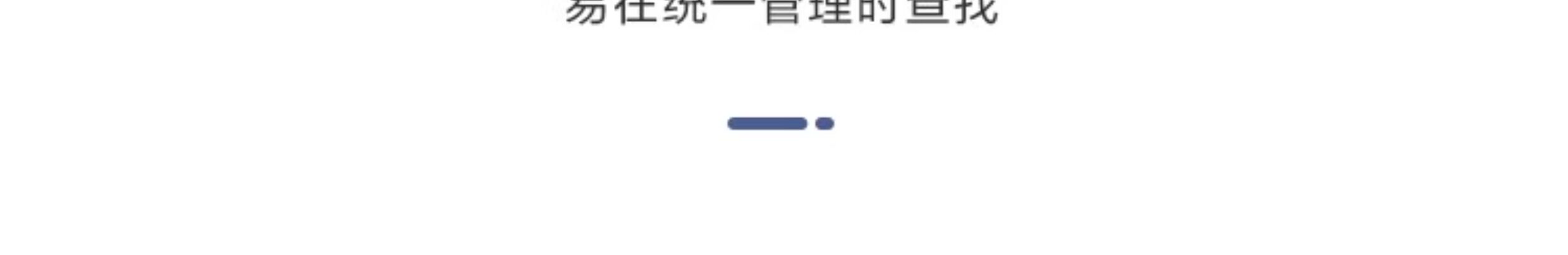 O1CN01LgLE9R1HJ8ZO8Xf1o_!!849090736.jpg