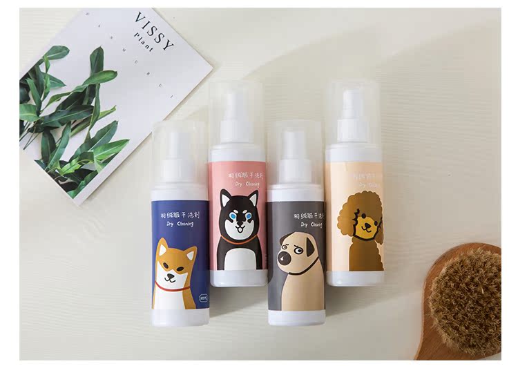 nước tẩy quần áo không mùi Áo khoác khô chất tẩy rửa nước miễn phí giặt quần áo - Dịch vụ giặt ủi nước tẩy trắng javel