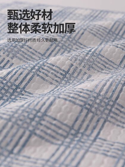 懒人抹布厨房一次性可水洗干湿两用加厚去油清洁纸巾不沾油洗碗布